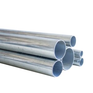 EMT ( Electrical Metallic Tubing ) CONDUITS