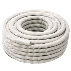 FLIXIBLE UPVC