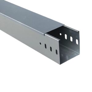 GI CABLE TRUNKING