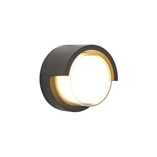 LED Wall Light