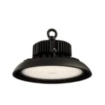 LED HIGH BAY
