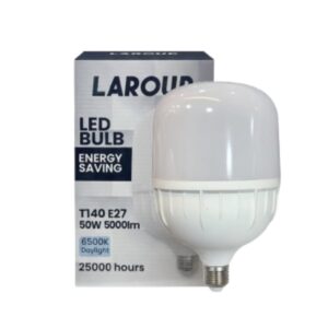 LED HIGH LUMEN LAMPS