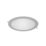 LED SPOT LIGHT
