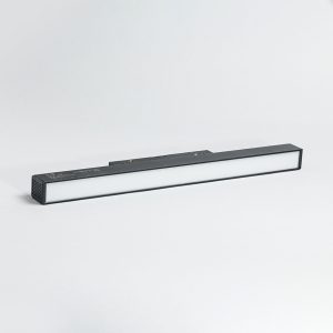 LINEAR LIGHT