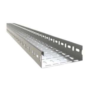 PG GI CABLE TRAY