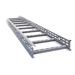 GI CABLE LADDER