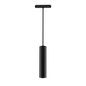 HANGING LIGHT