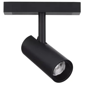 SPOT LIGHT
