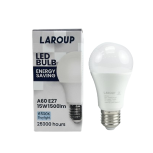 LED GLS Lamps