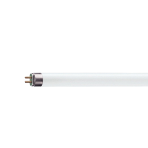 LED TUBULAR LAMPS