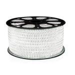 LED LIGHT IP65