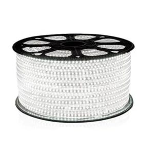 LED LIGHT IP65