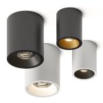 CELING LIGHTS