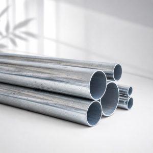 EMT ( Electrical Metallic Tubing ) CONDUITS