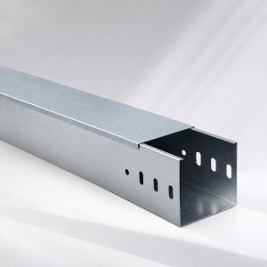 GI CABLE TRUNKING