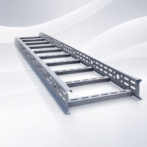 GI CABLE LADDER