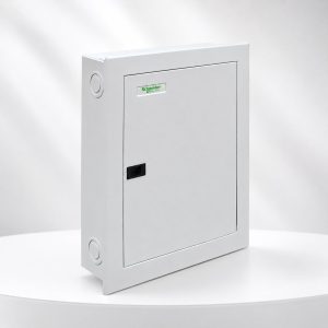 Distribution Board