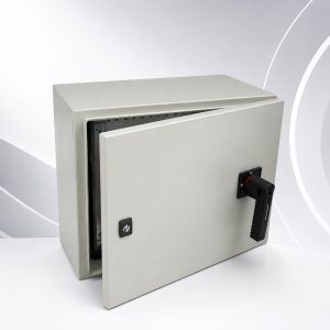 (MTS) MANUAL TRANSFER SWITCH 16A-3200A