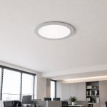 LED SPOT LIGHT