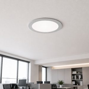 LED SPOT LIGHT