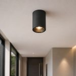 CELING LIGHTS