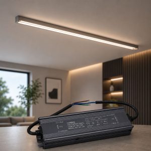 LIGHTING TRANSFORMER