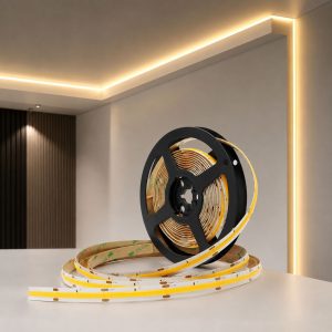 COP LED STRIP PROFILE