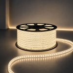 LED LIGHT IP65