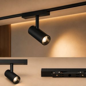 SPOT LIGHT