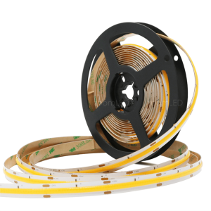 COP LED STRIP PROFILE