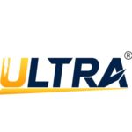 ultra_page-0001