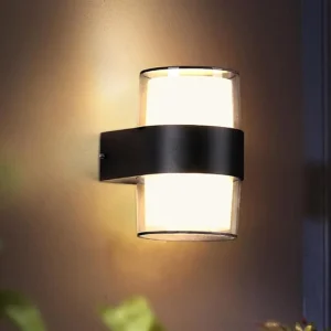 LED Wall Light