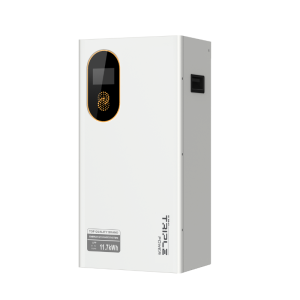 TSYS-LD117 (11.7 kWh)
