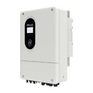 X1-Lite-LV 8kW / 10kW / 12kW ( Hybrid Inverter )