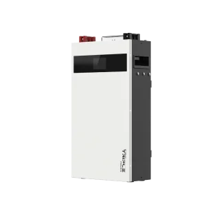TSYS-LD51 (5.1 kWh)