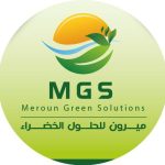 Meroun Green Solutions