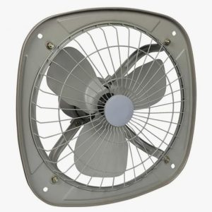 HEAVY DUTY EXHAUST FAN