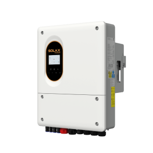 X1-RENO-LV 8kW ( Hybrid Inverter)