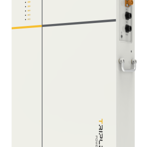 T-BAT-SYS-LV D53 (5.3 kWh)