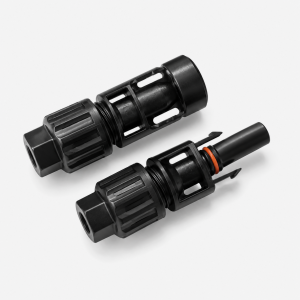 MC4 Connectors FANTON