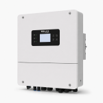 X1-HYB LV 3.0kW to 6.0kW ( Hybrid Inverter )