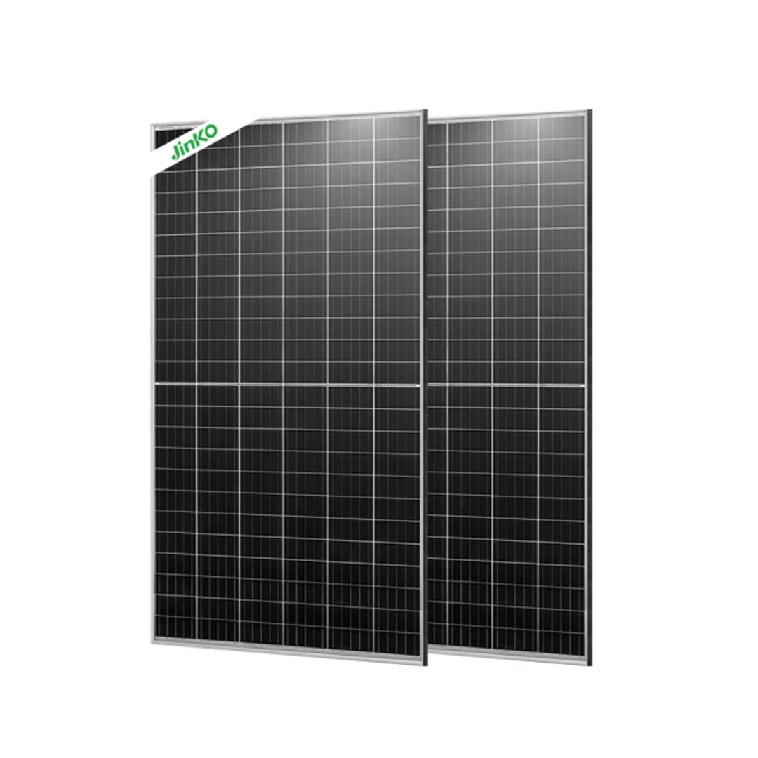 Solar Energy