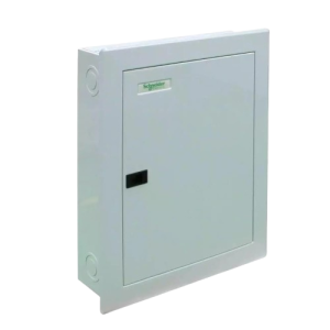 Distribution Board