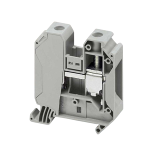 TERMINAL BLOCK