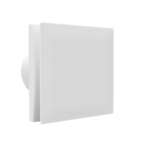 BATHROOM VENTILATION FANS & SILENT FAN