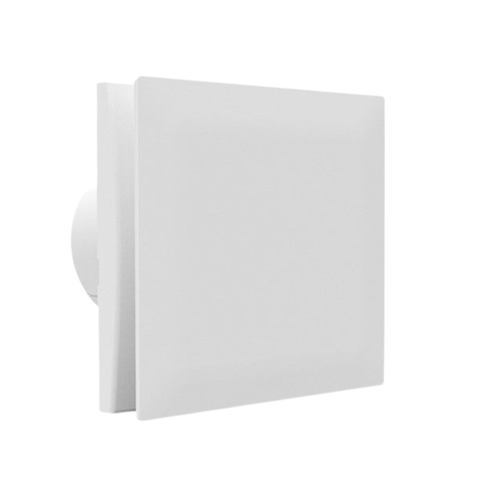 BATHROOM VENTILATION FANS & SILENT FAN