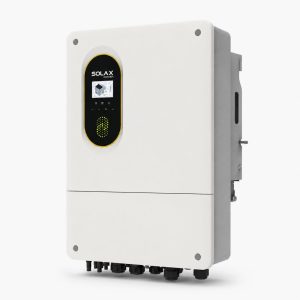 X3-NEO-LV 5.0kW to 20.0kW (Hybrid Inverter)