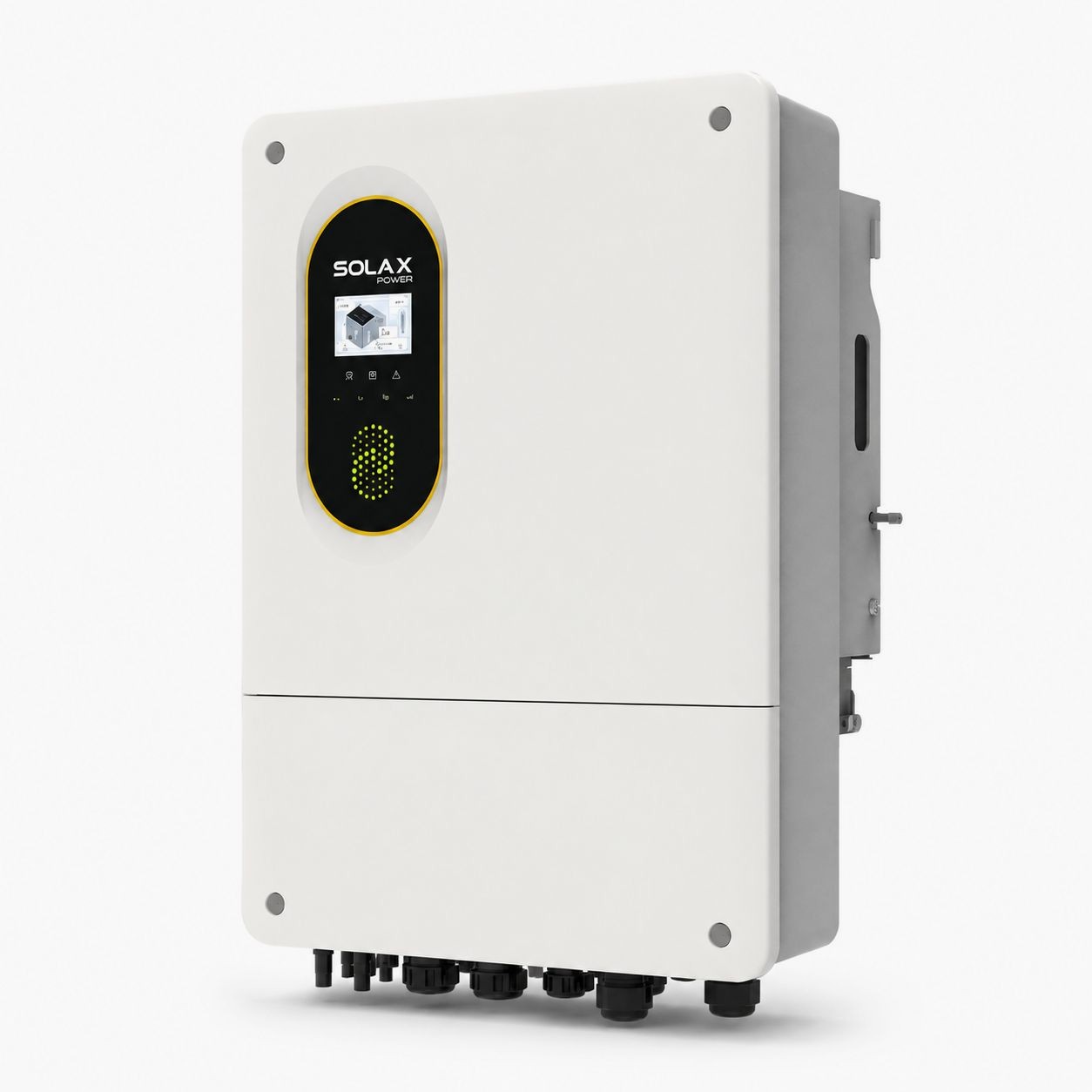 X3-NEO-LV 5.0kW to 20.0kW (Hybrid Inverter)
