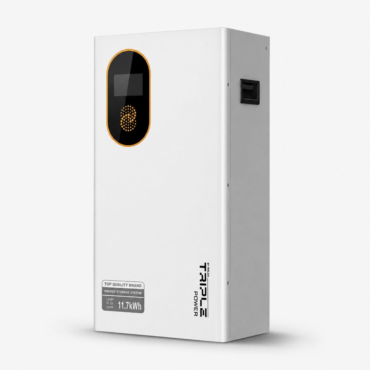 TSYS-LD117 (11.7 kWh)