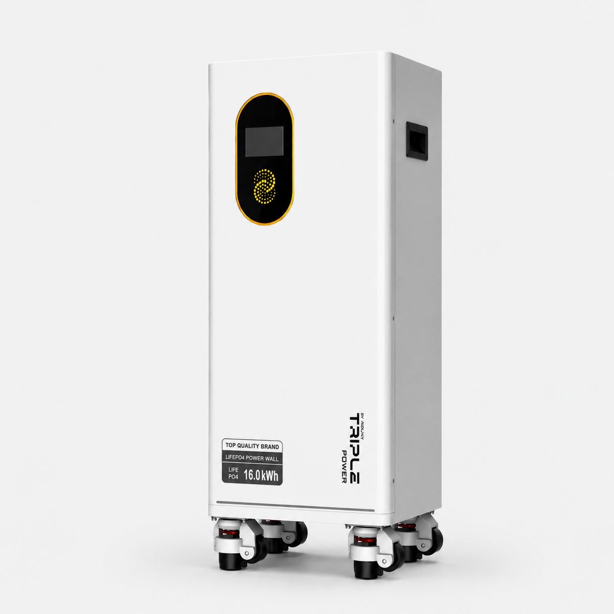 TSYS-LD160 (16.0kWh)